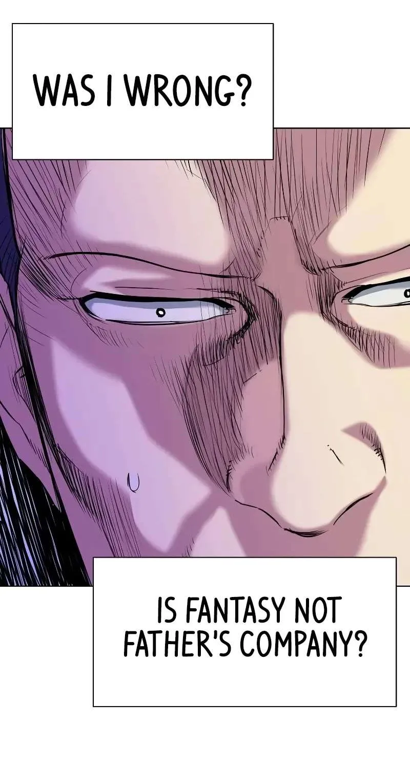 Read The Chaebeol’s Youngest Son chapter 105 image 81 on Lezhin