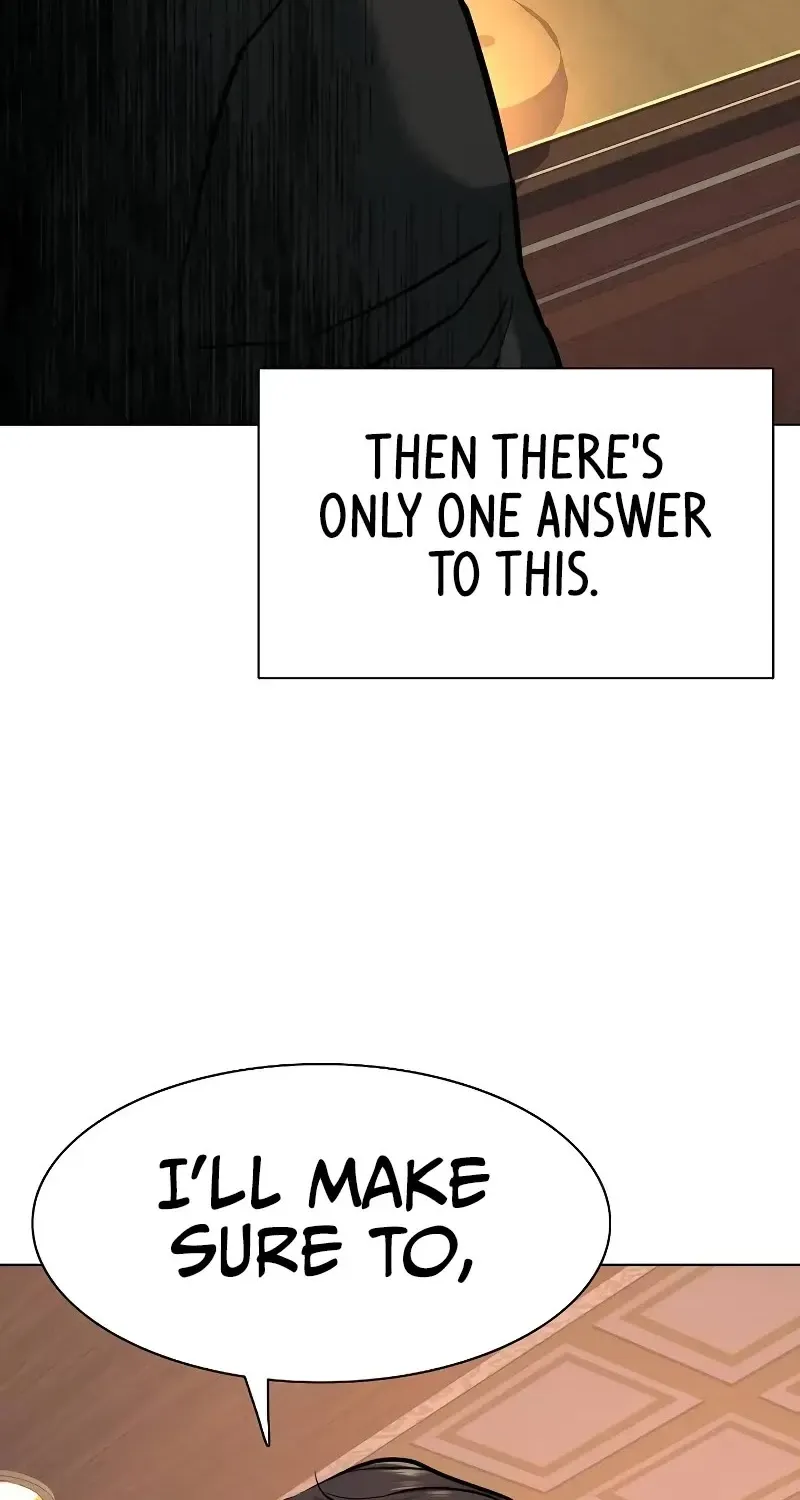 Read The Chaebeol’s Youngest Son chapter 105 image 83 on Lezhin