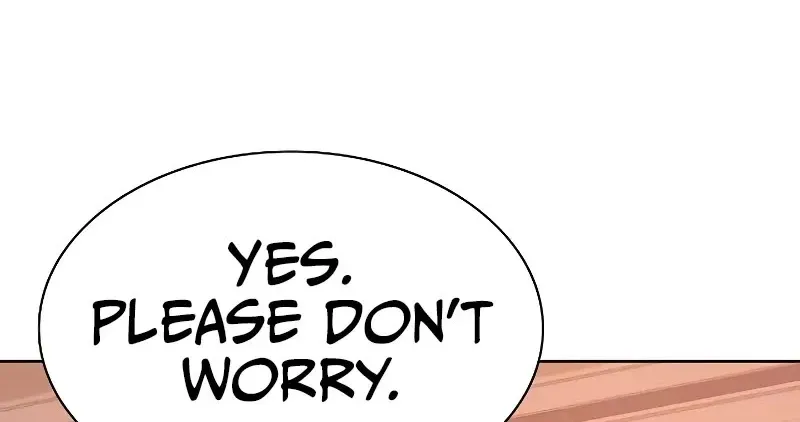 Read The Chaebeol’s Youngest Son chapter 105 image 87 on Lezhin