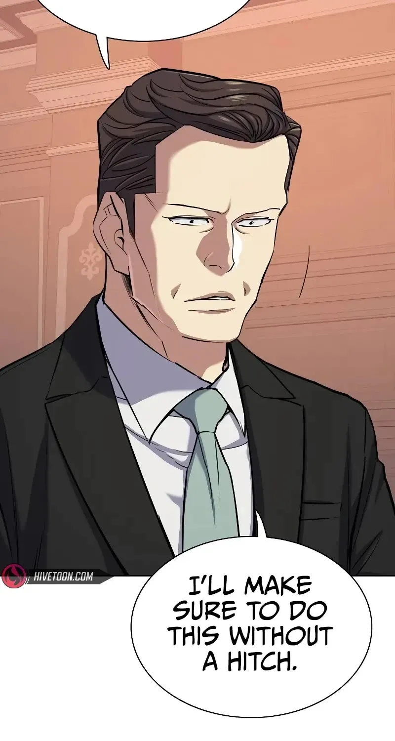 Read The Chaebeol’s Youngest Son chapter 105 image 88 on Lezhin