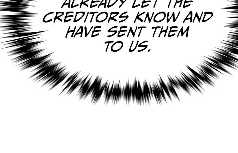 Read The Chaebeol’s Youngest Son chapter 105 image 9 on Lezhin