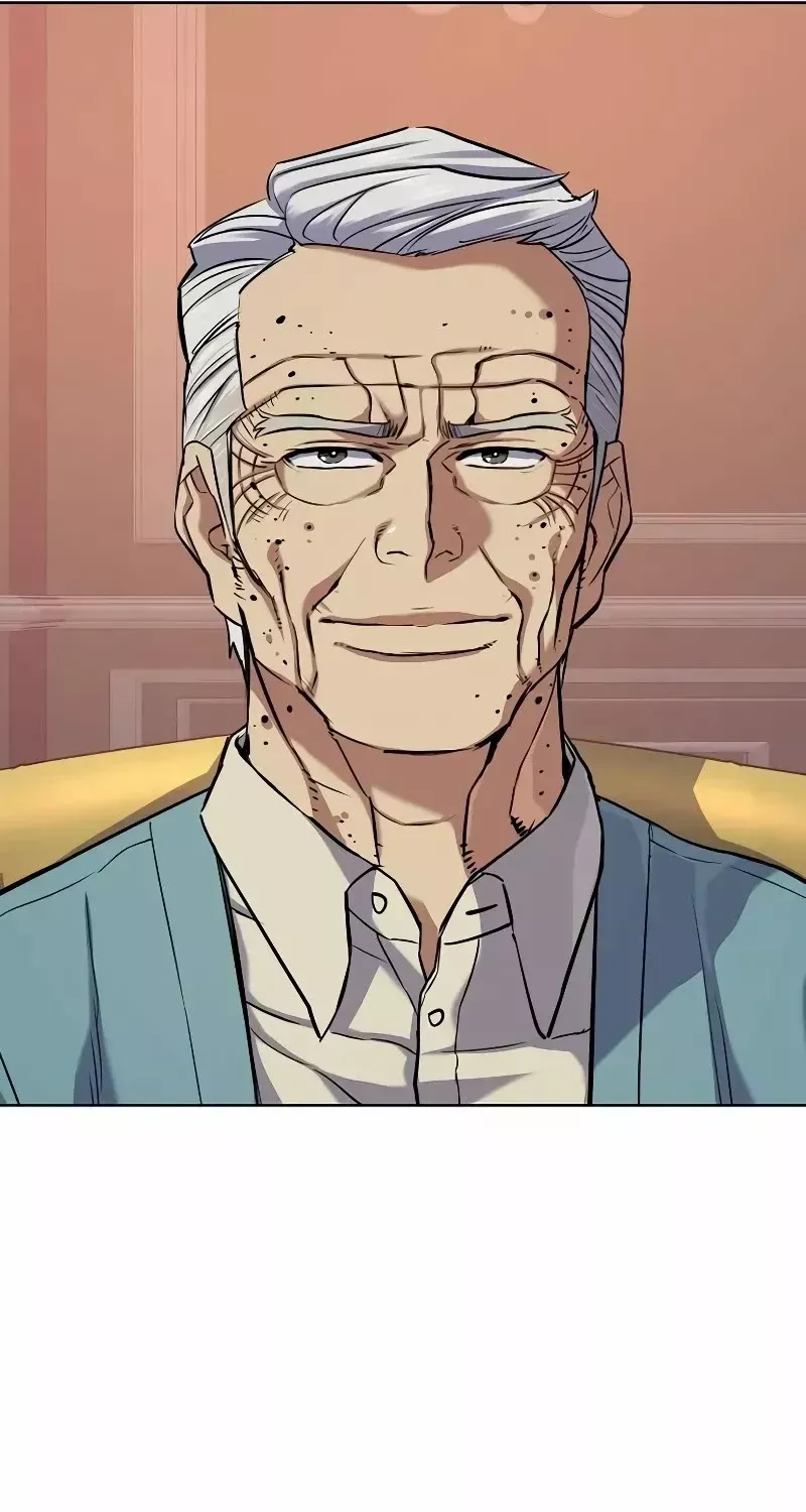 Read The Chaebeol’s Youngest Son chapter 105 image 90 on Lezhin