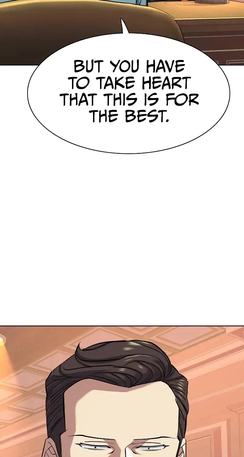 Read The Chaebeol’s Youngest Son chapter 105 image 92 on Lezhin