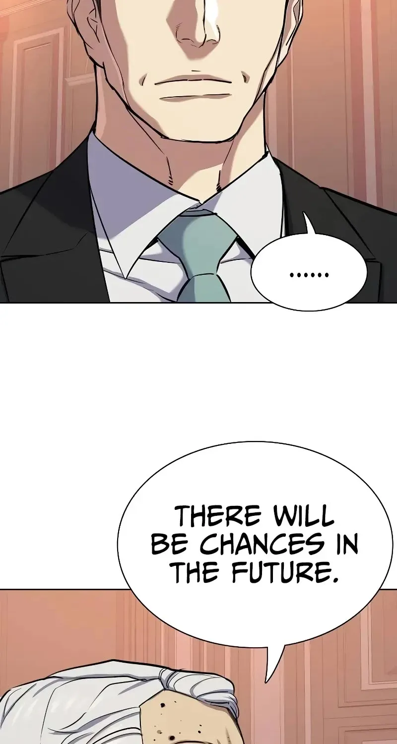 Read The Chaebeol’s Youngest Son chapter 105 image 93 on Lezhin