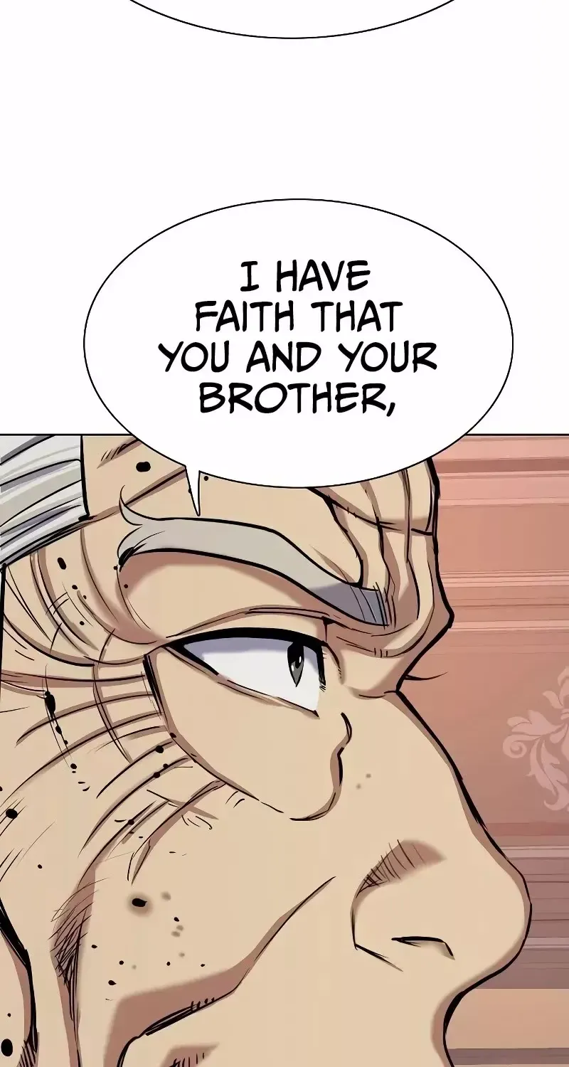 Read The Chaebeol’s Youngest Son chapter 105 image 95 on Lezhin