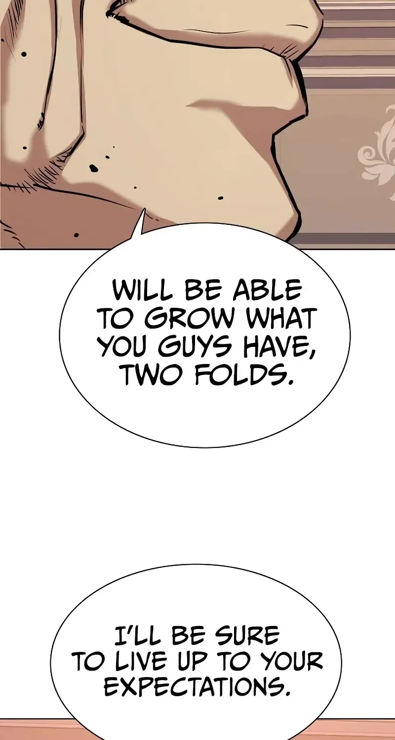 Read The Chaebeol’s Youngest Son chapter 105 image 96 on Lezhin