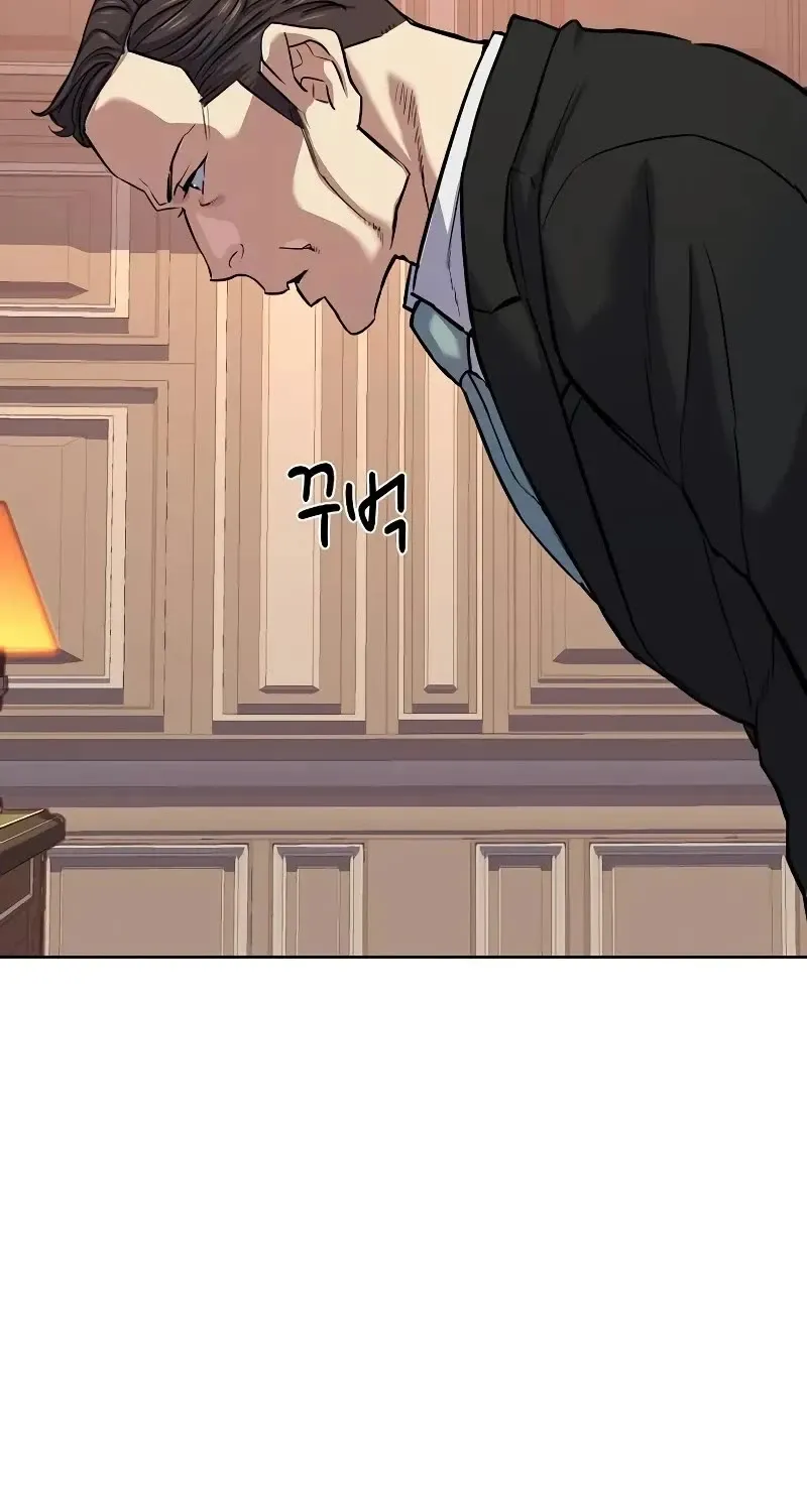 Read The Chaebeol’s Youngest Son chapter 105 image 98 on Lezhin