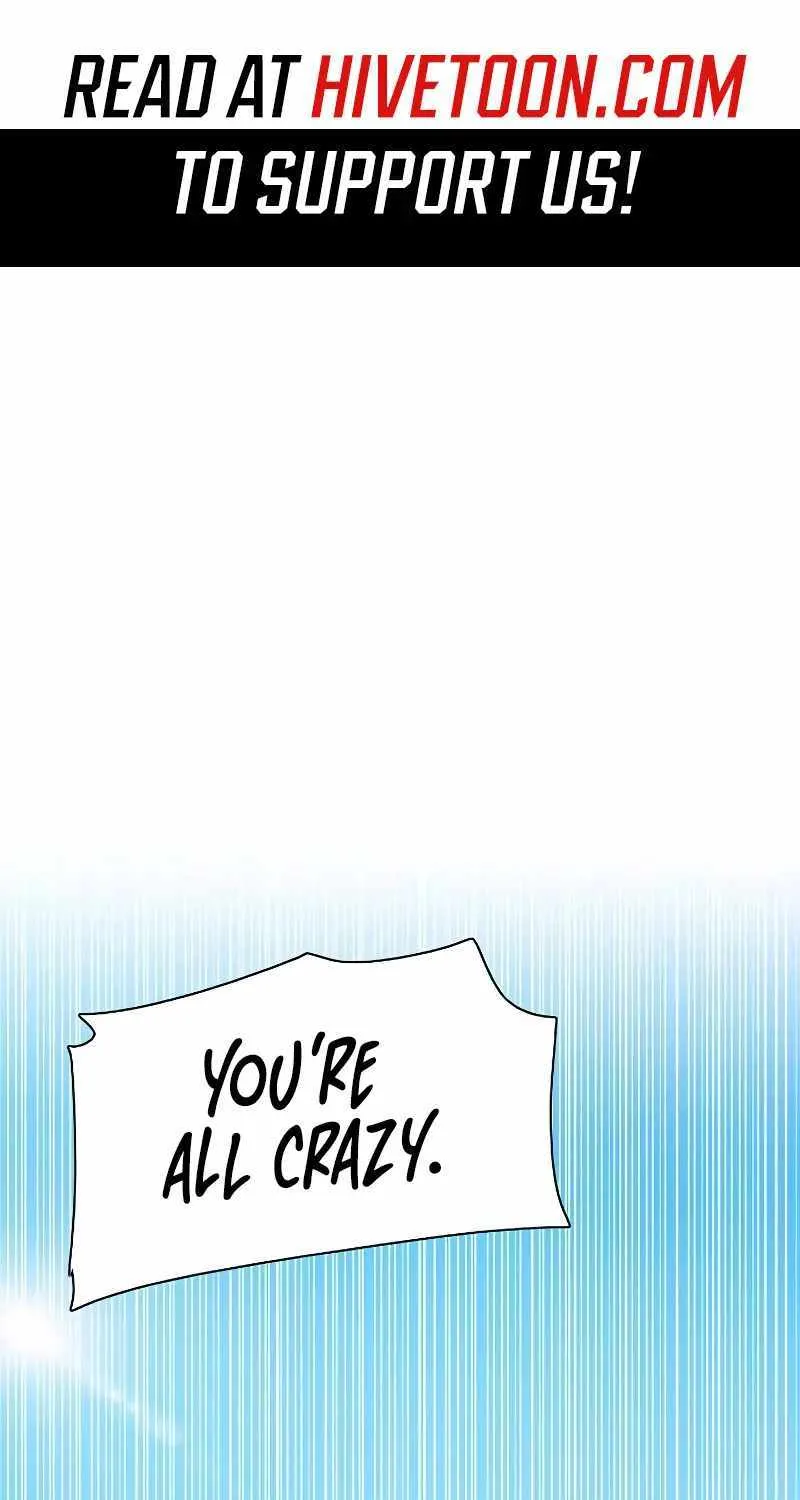 Read The Chaebeol’s Youngest Son chapter 107 image 1 on Lezhin