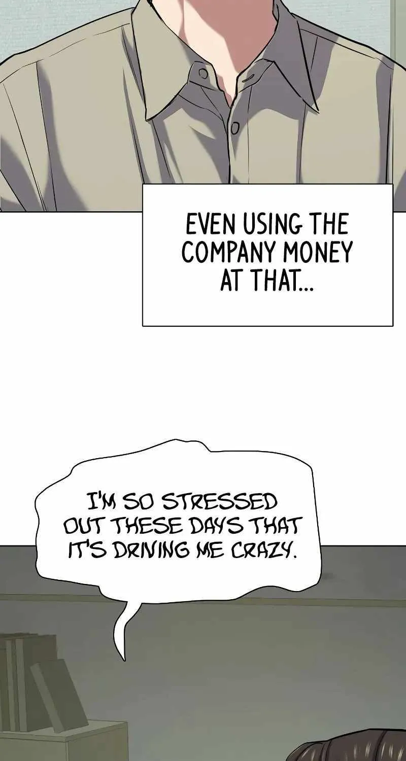 Read The Chaebeol’s Youngest Son chapter 107 image 100 on Lezhin