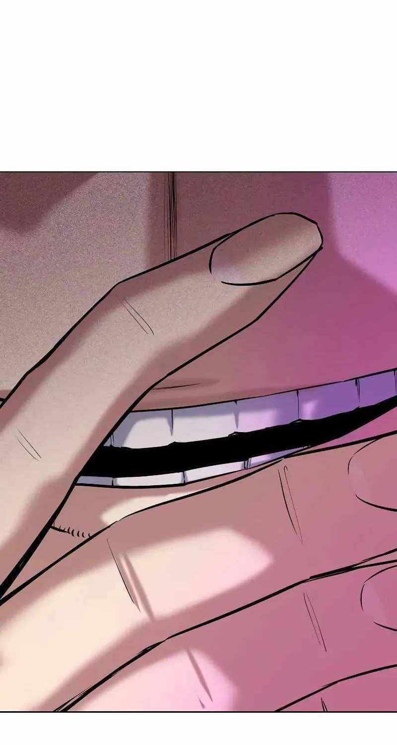 Read The Chaebeol’s Youngest Son chapter 107 image 103 on Lezhin