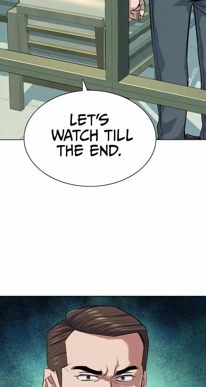 Read The Chaebeol’s Youngest Son chapter 107 image 11 on Lezhin