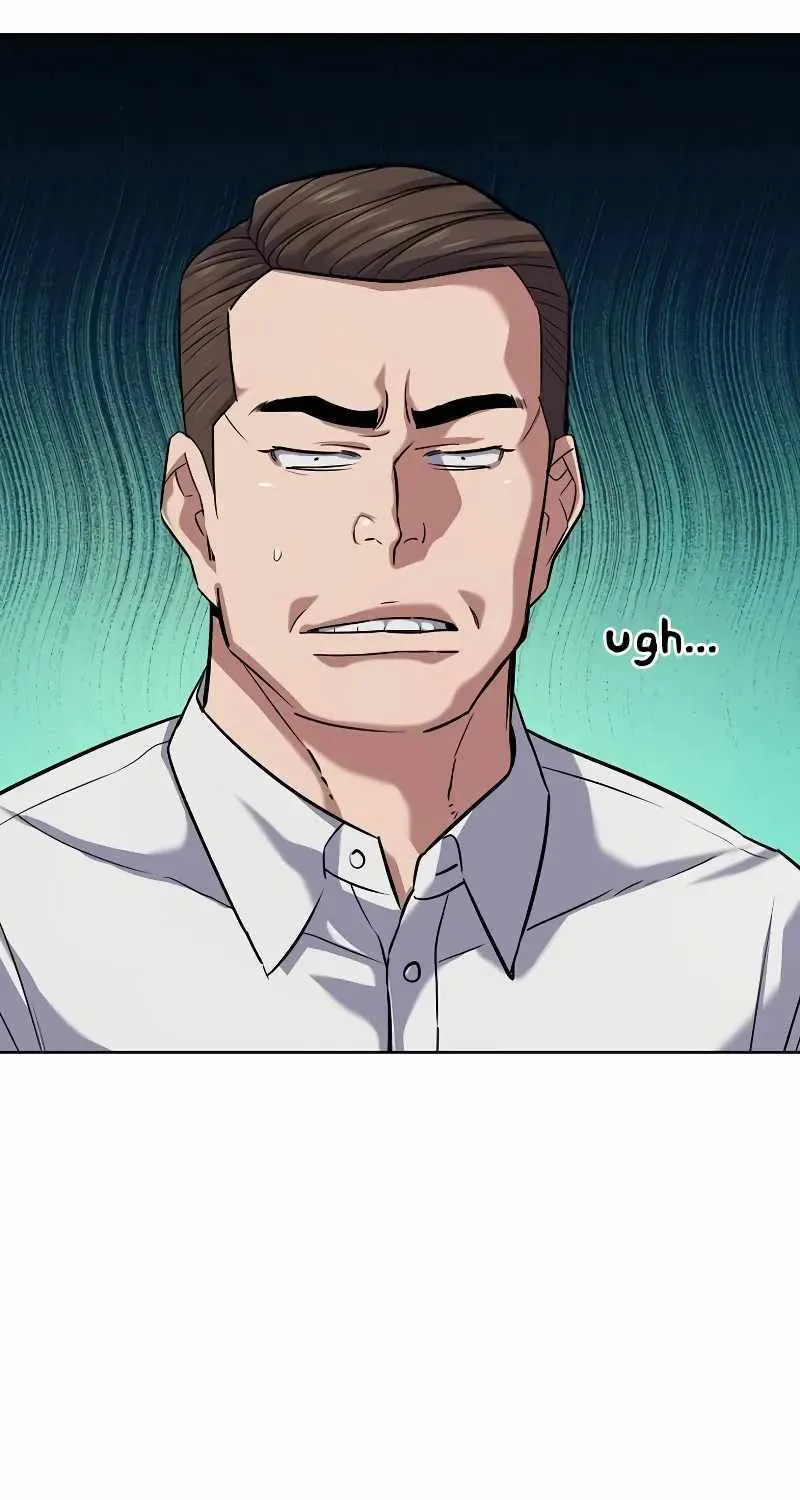 Read The Chaebeol’s Youngest Son chapter 107 image 14 on Lezhin