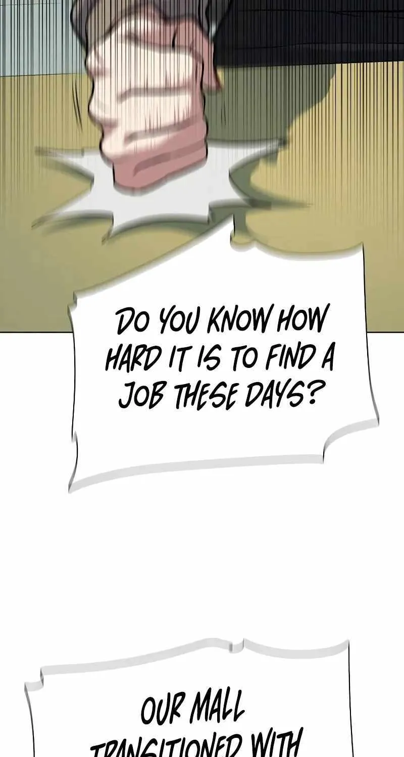 Read The Chaebeol’s Youngest Son chapter 107 image 23 on Lezhin
