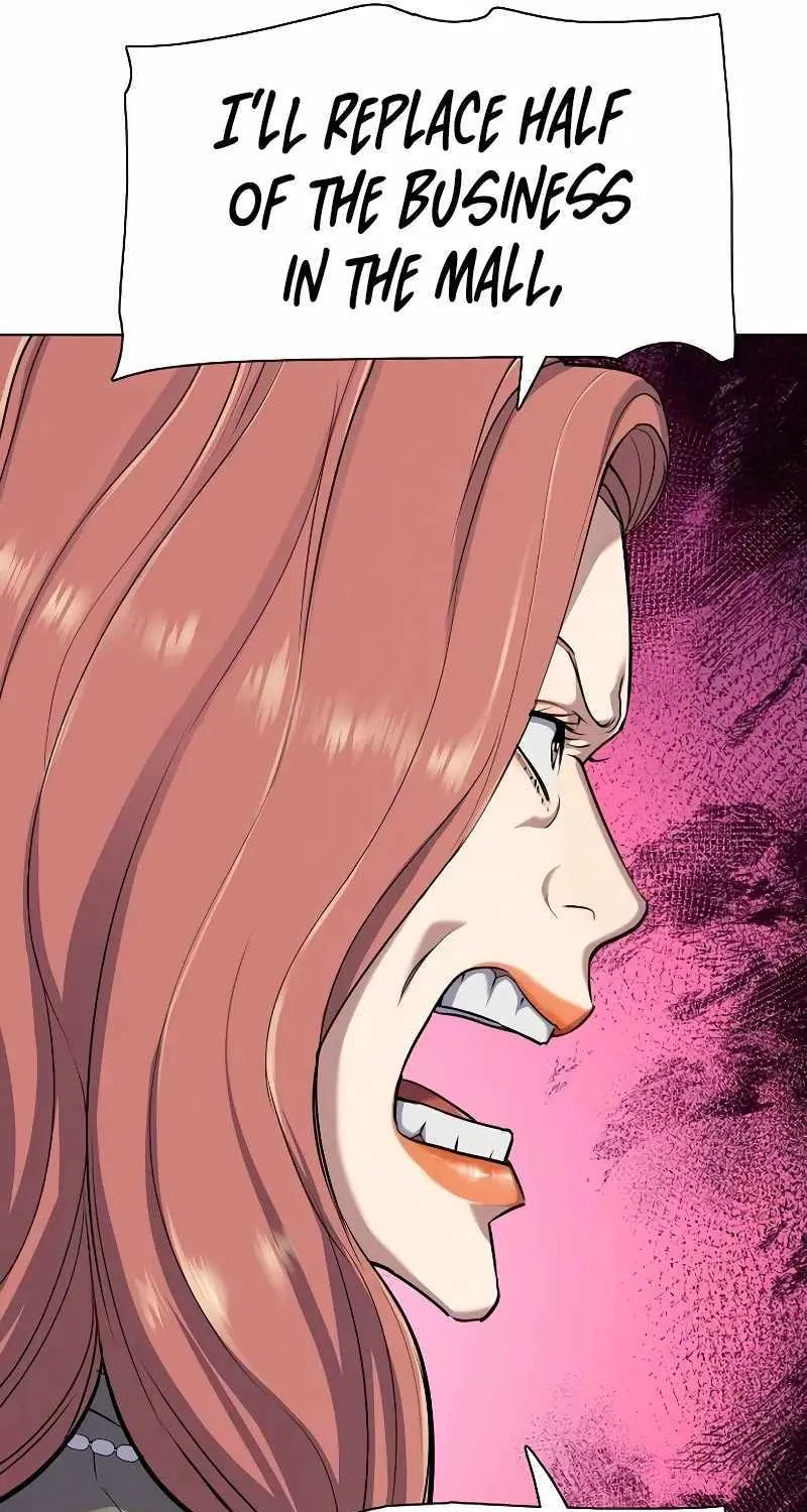 Read The Chaebeol’s Youngest Son chapter 107 image 28 on Lezhin