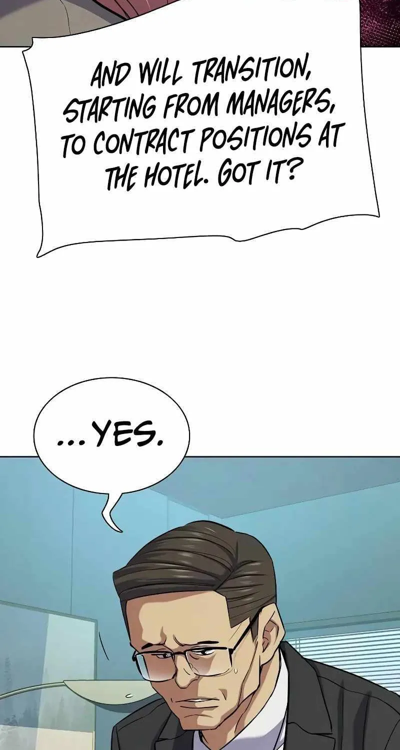 Read The Chaebeol’s Youngest Son chapter 107 image 29 on Lezhin