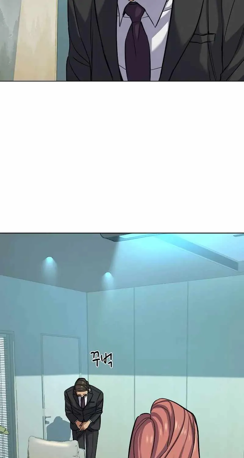 Read The Chaebeol’s Youngest Son chapter 107 image 30 on Lezhin
