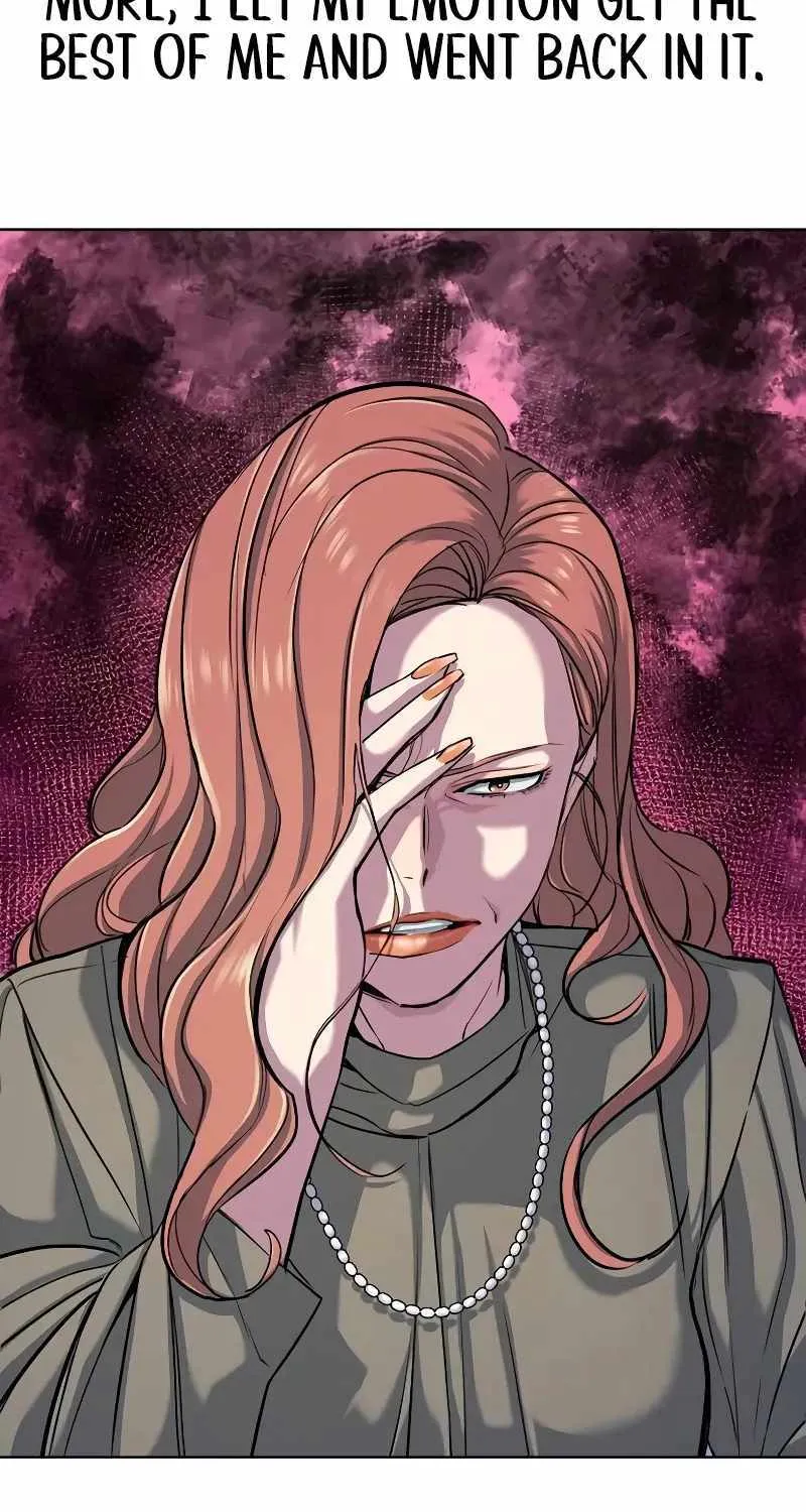 Read The Chaebeol’s Youngest Son chapter 107 image 34 on Lezhin