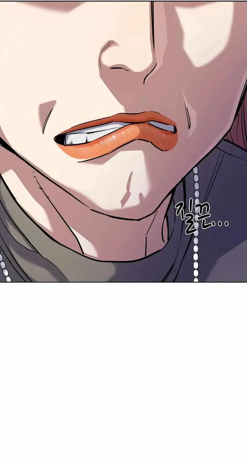 Read The Chaebeol’s Youngest Son chapter 107 image 37 on Lezhin