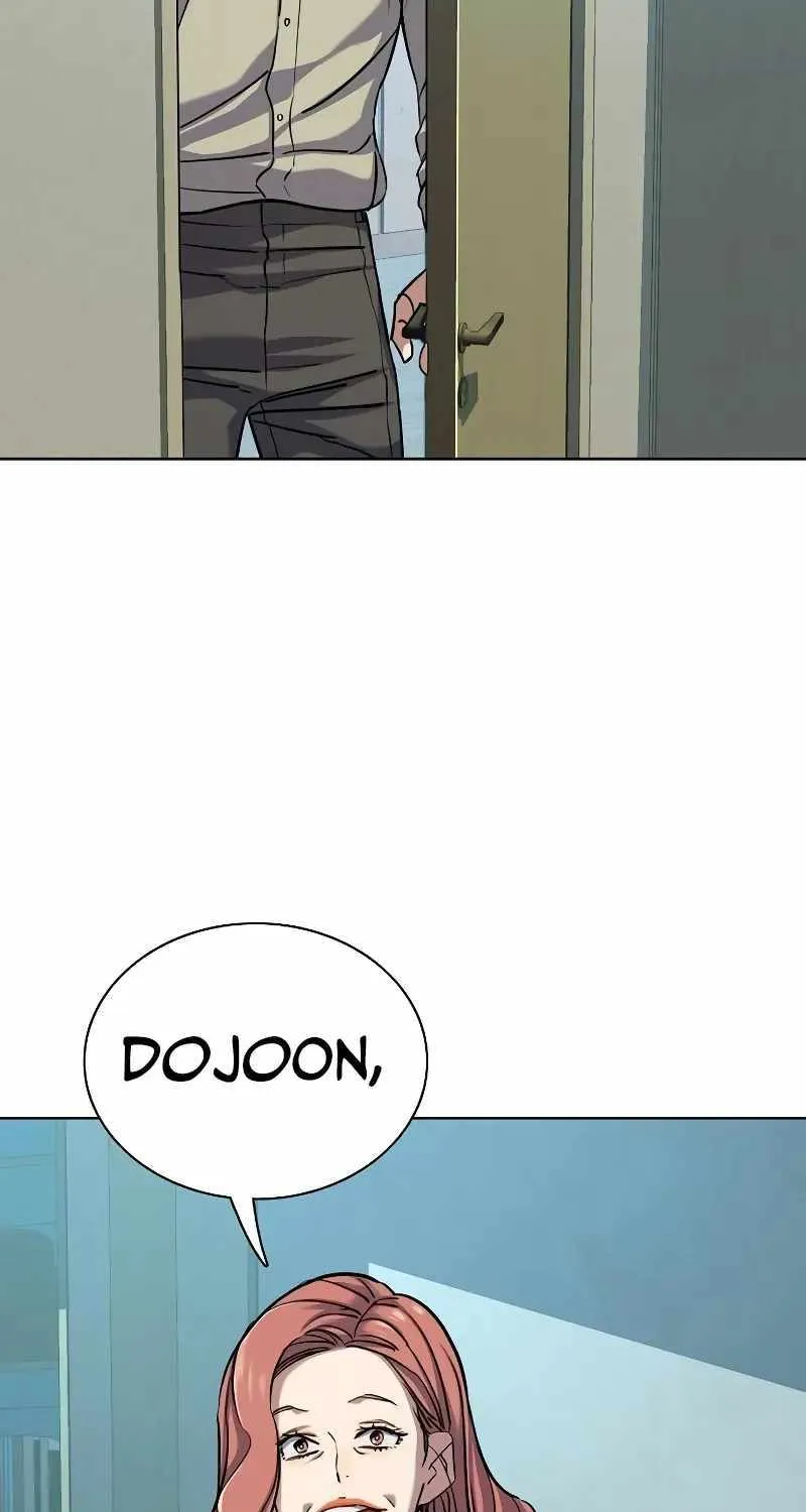 Read The Chaebeol’s Youngest Son chapter 107 image 43 on Lezhin