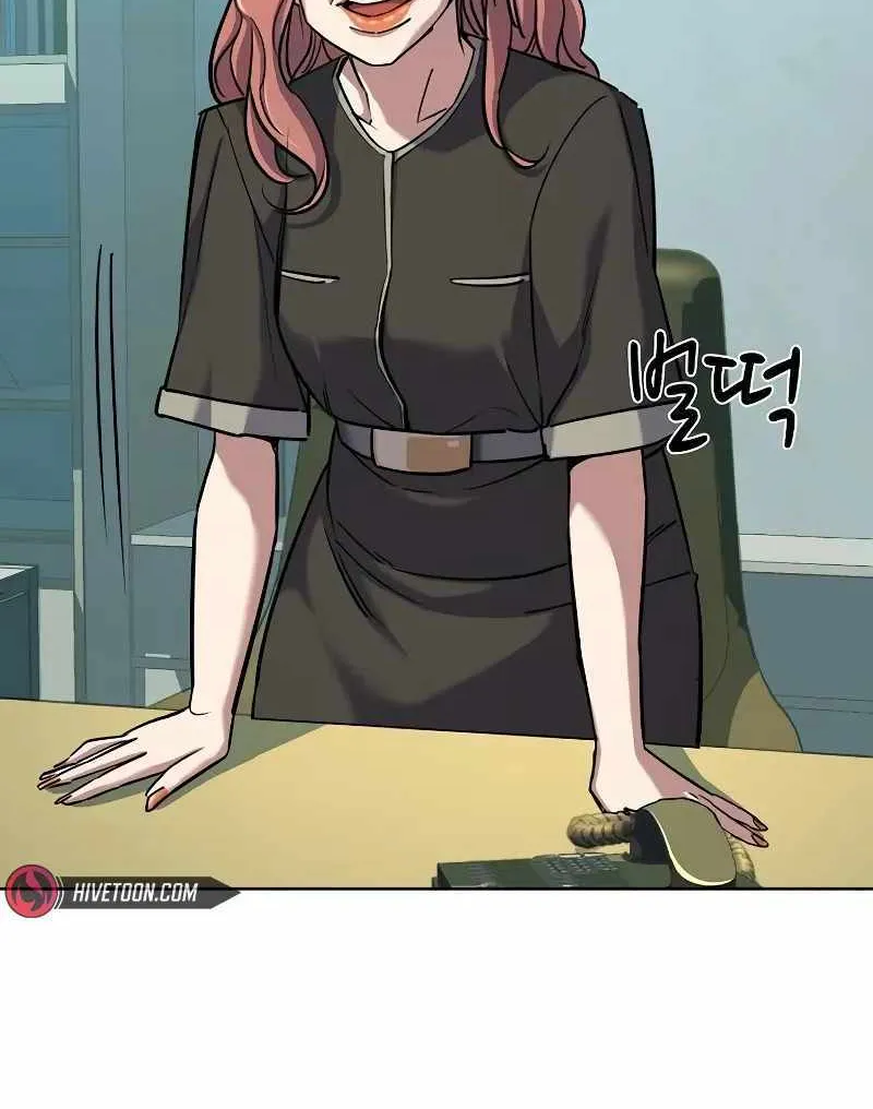 Read The Chaebeol’s Youngest Son chapter 107 image 44 on Lezhin