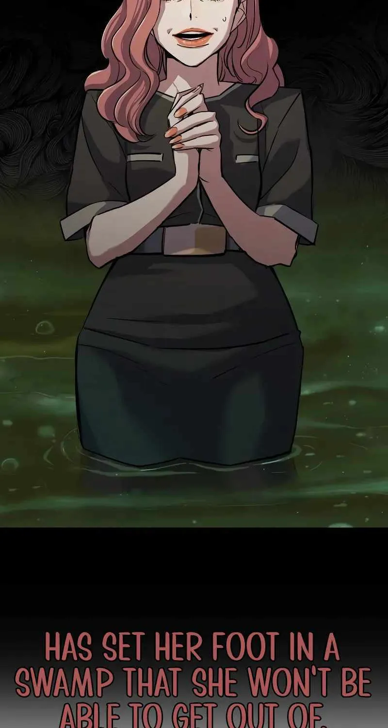 Read The Chaebeol’s Youngest Son chapter 107 image 48 on Lezhin