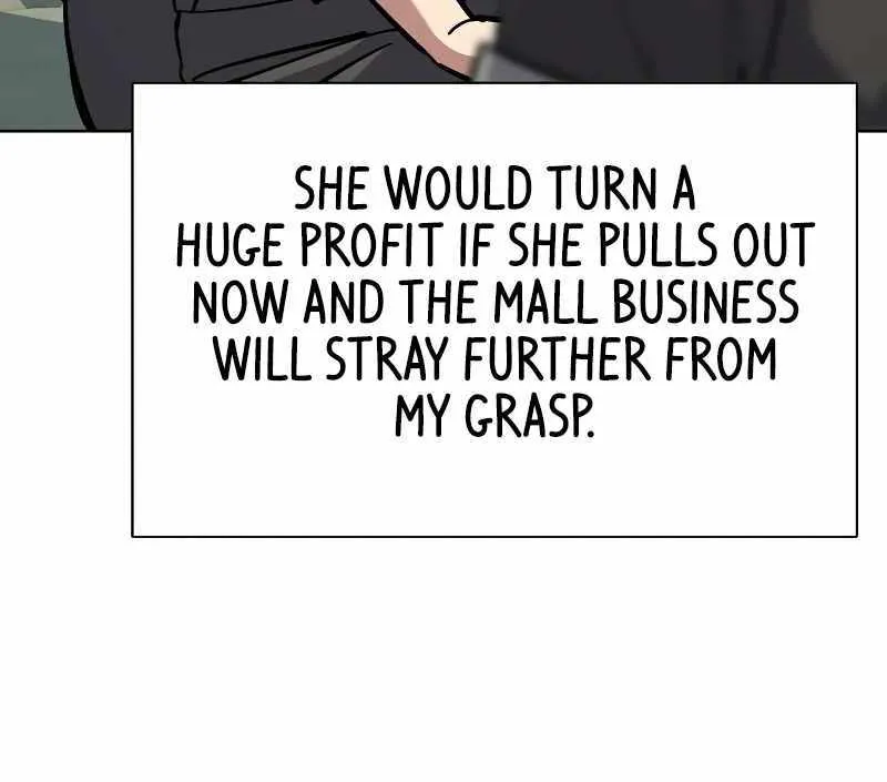 Read The Chaebeol’s Youngest Son chapter 107 image 53 on Lezhin
