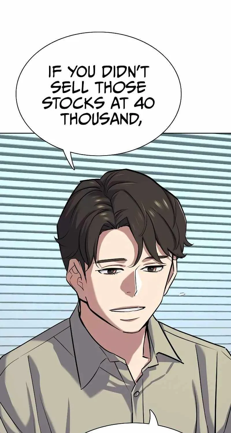 Read The Chaebeol’s Youngest Son chapter 107 image 55 on Lezhin