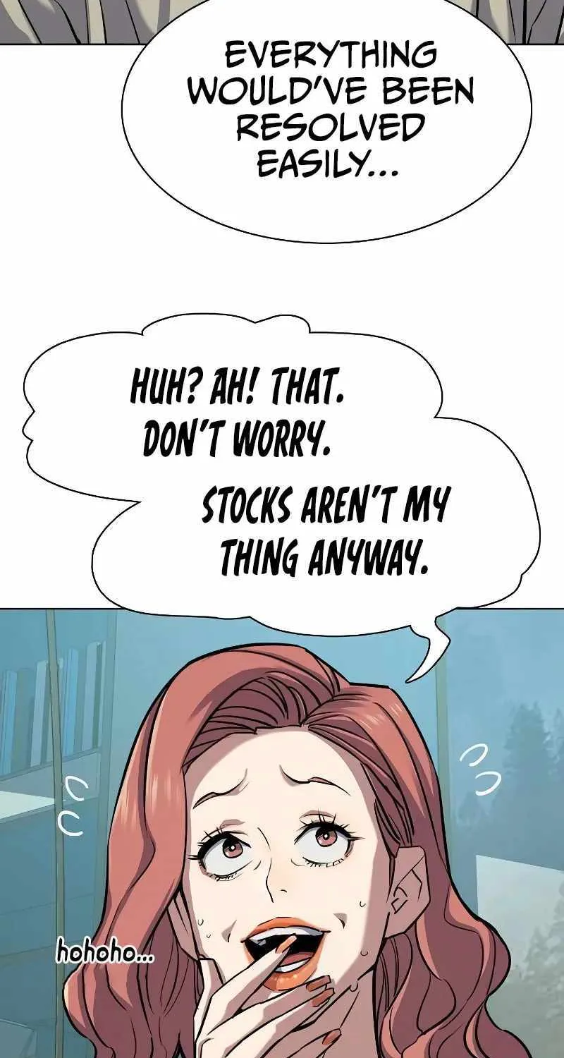 Read The Chaebeol’s Youngest Son chapter 107 image 56 on Lezhin