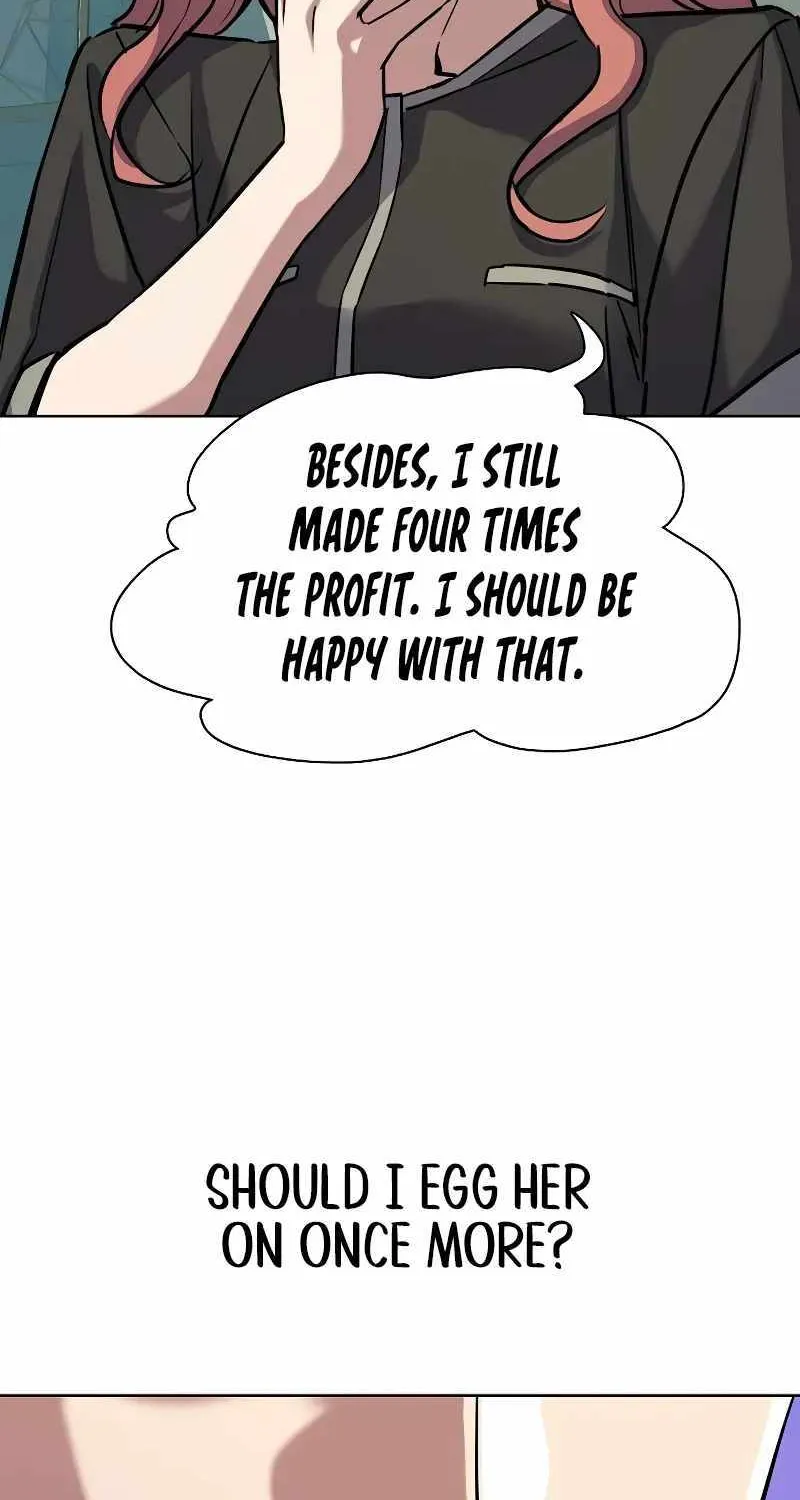 Read The Chaebeol’s Youngest Son chapter 107 image 57 on Lezhin