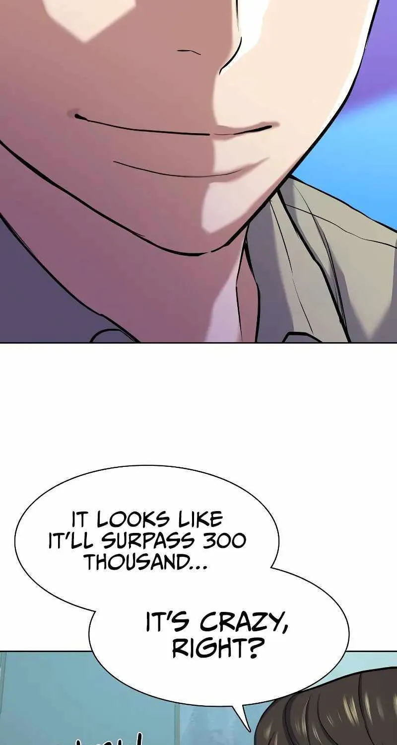 Read The Chaebeol’s Youngest Son chapter 107 image 58 on Lezhin