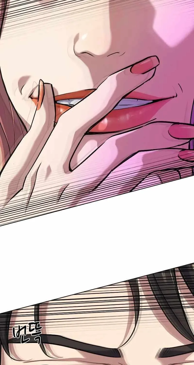 Read The Chaebeol’s Youngest Son chapter 107 image 60 on Lezhin