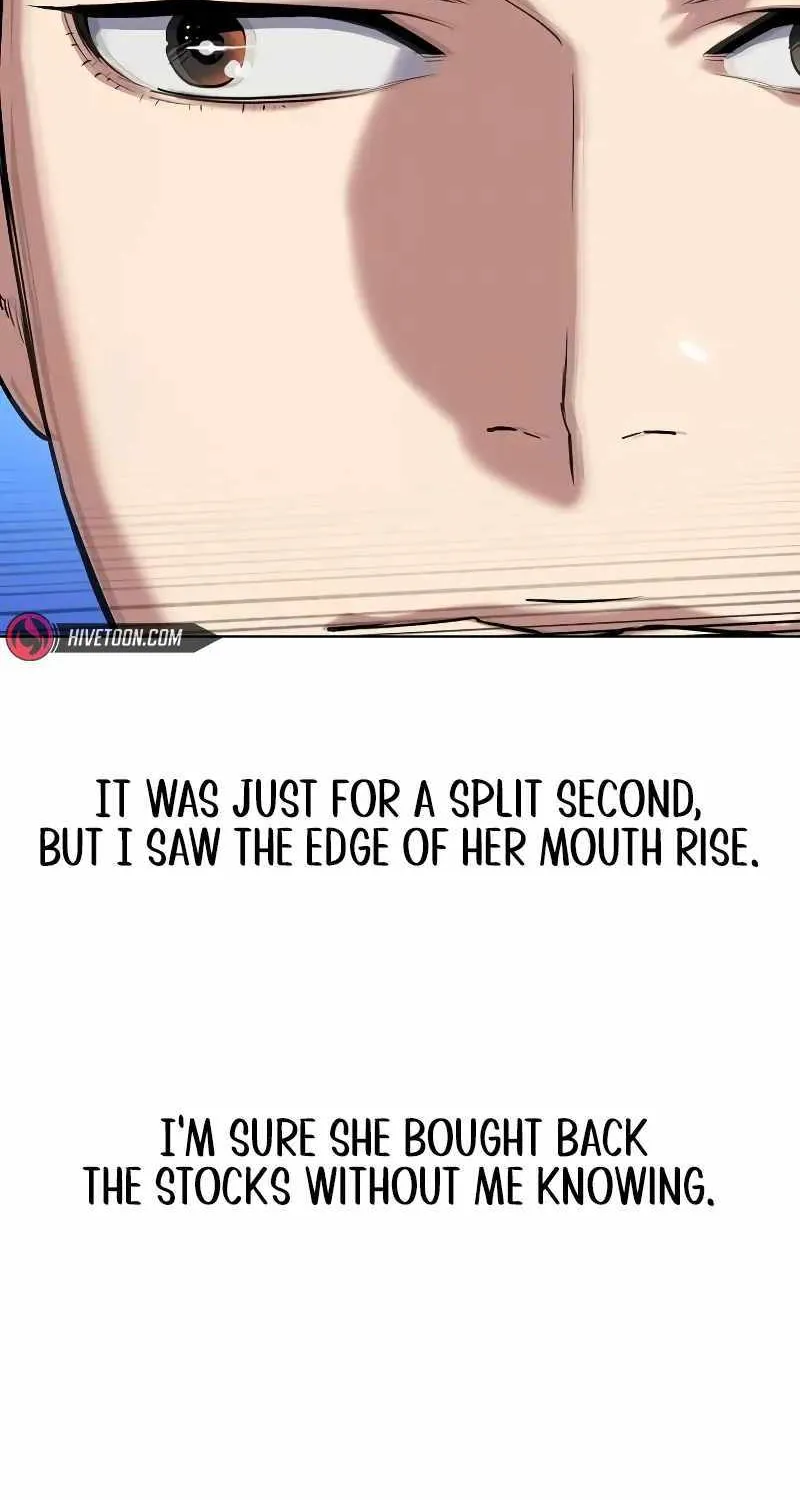 Read The Chaebeol’s Youngest Son chapter 107 image 61 on Lezhin