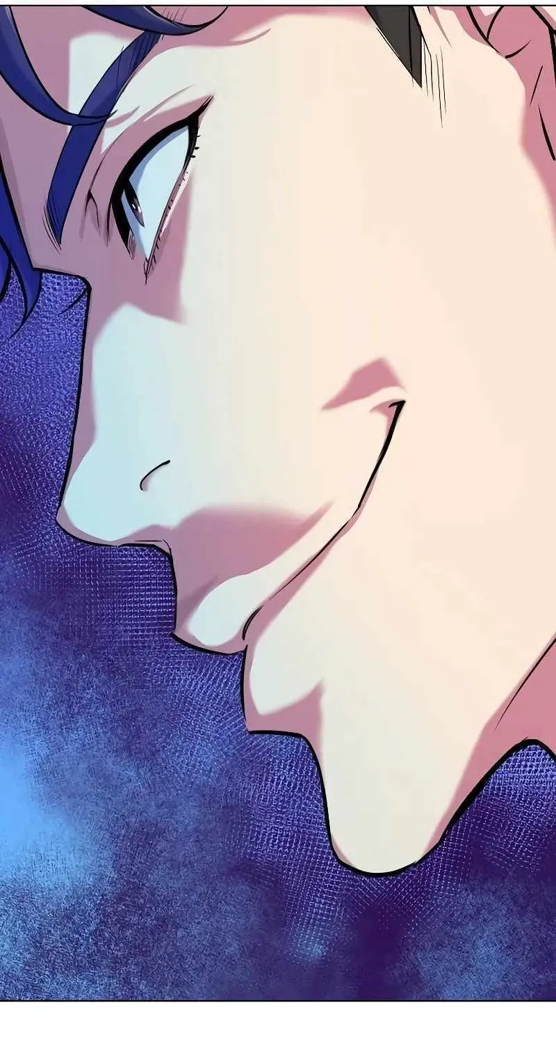 Read The Chaebeol’s Youngest Son chapter 107 image 63 on Lezhin