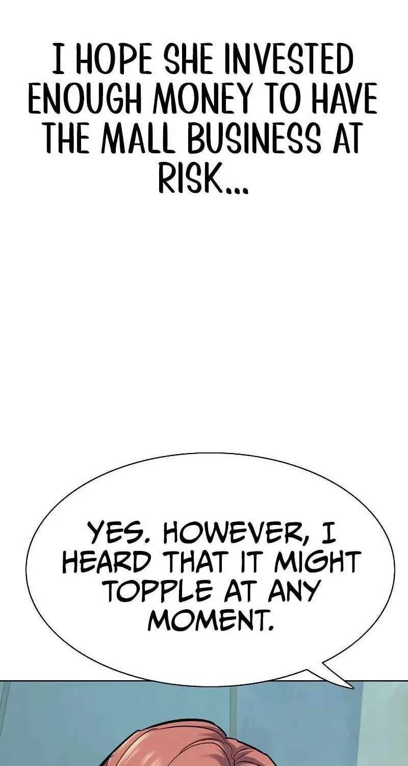 Read The Chaebeol’s Youngest Son chapter 107 image 64 on Lezhin