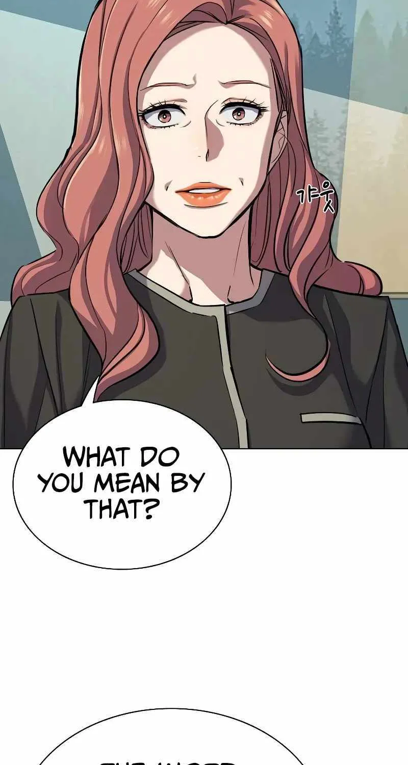 Read The Chaebeol’s Youngest Son chapter 107 image 65 on Lezhin
