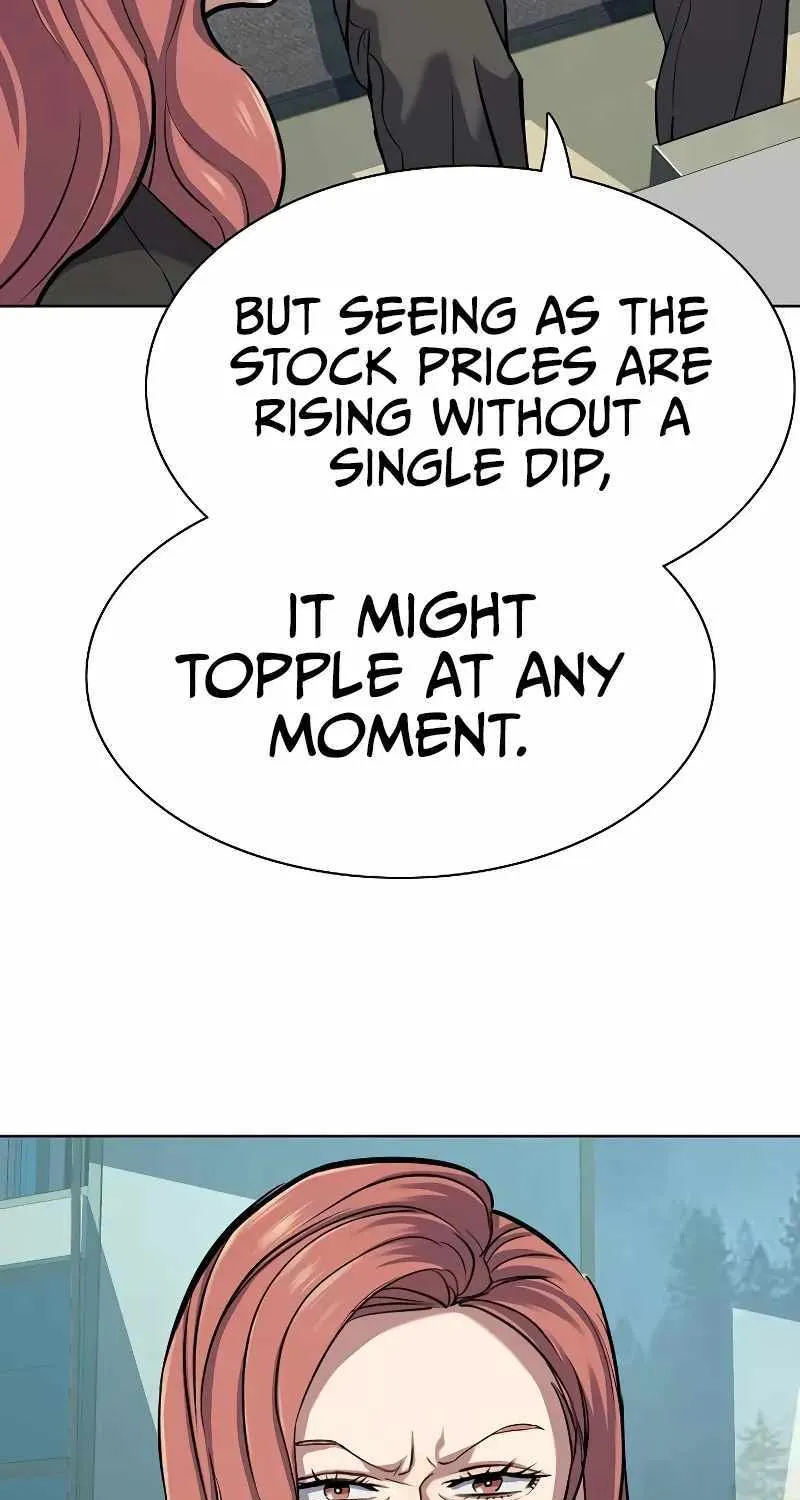 Read The Chaebeol’s Youngest Son chapter 107 image 67 on Lezhin