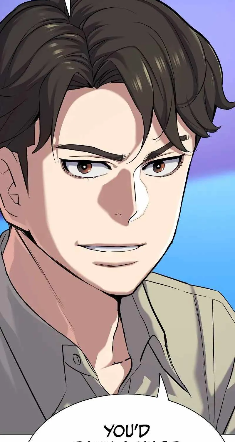 Read The Chaebeol’s Youngest Son chapter 107 image 69 on Lezhin