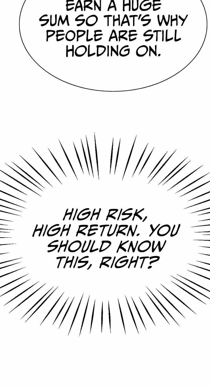 Read The Chaebeol’s Youngest Son chapter 107 image 70 on Lezhin