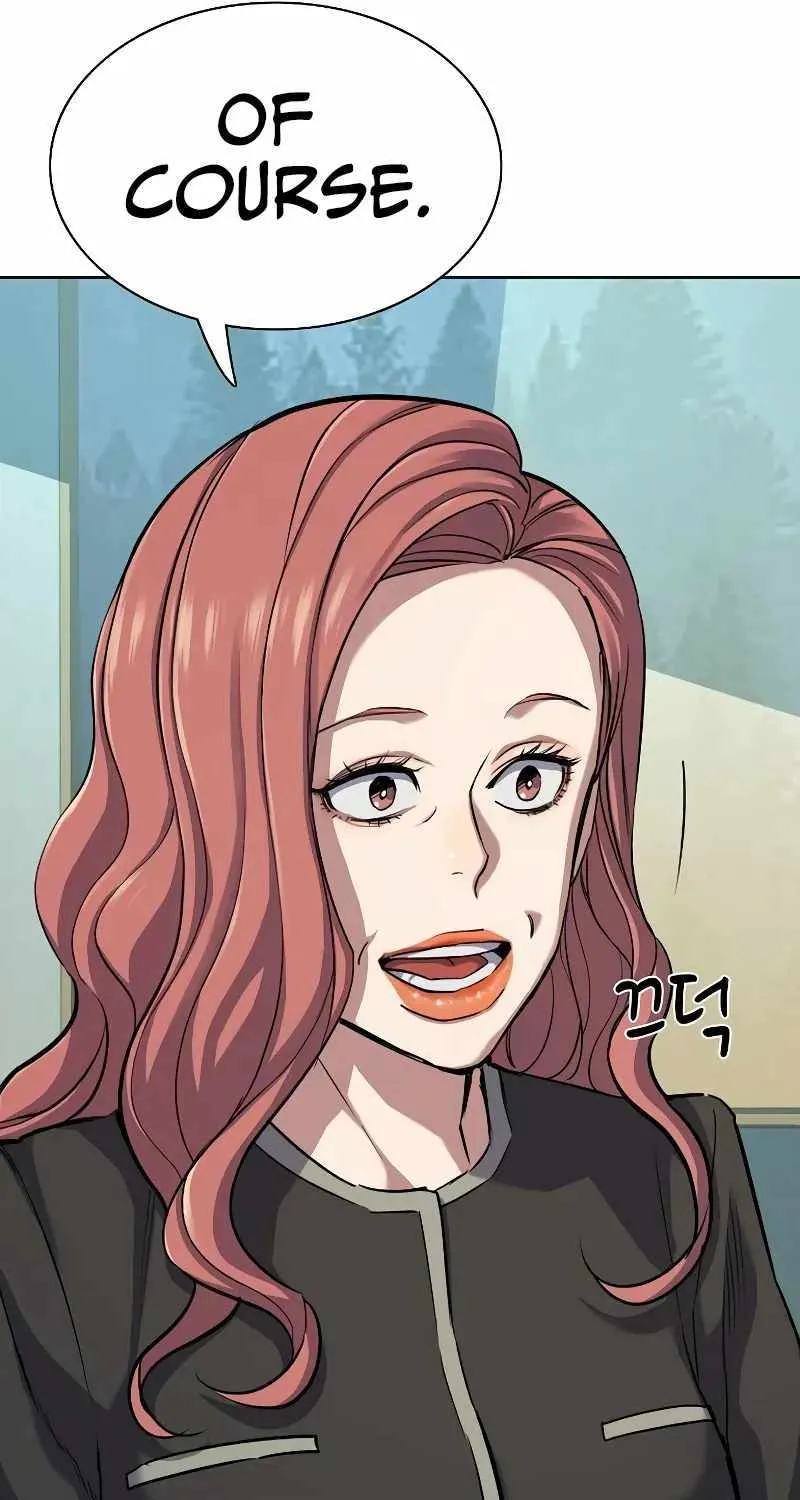 Read The Chaebeol’s Youngest Son chapter 107 image 71 on Lezhin