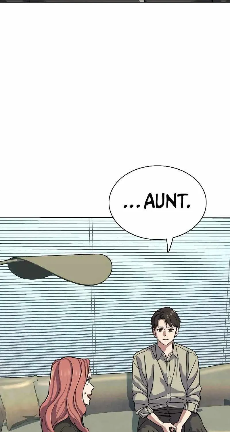 Read The Chaebeol’s Youngest Son chapter 107 image 72 on Lezhin