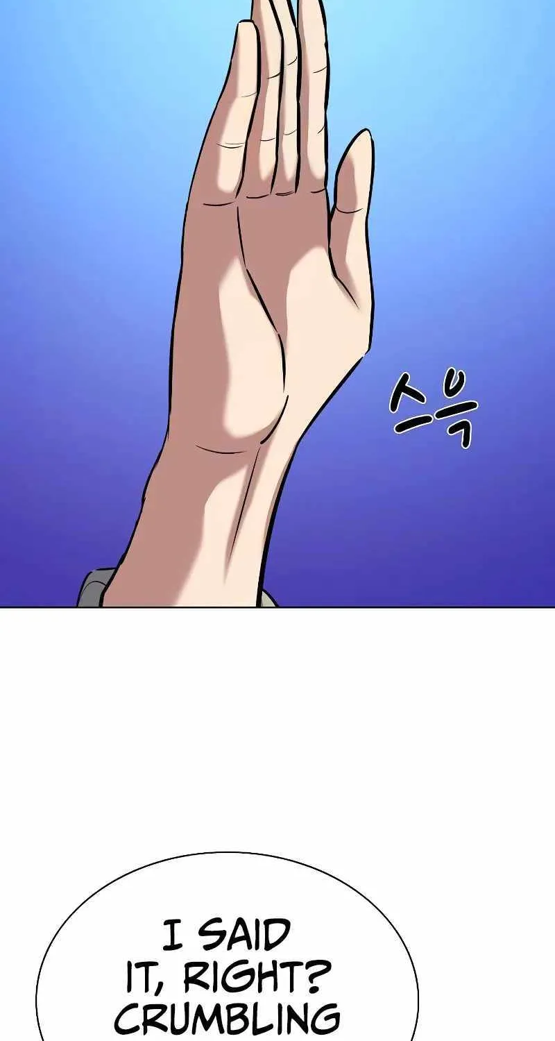 Read The Chaebeol’s Youngest Son chapter 107 image 74 on Lezhin
