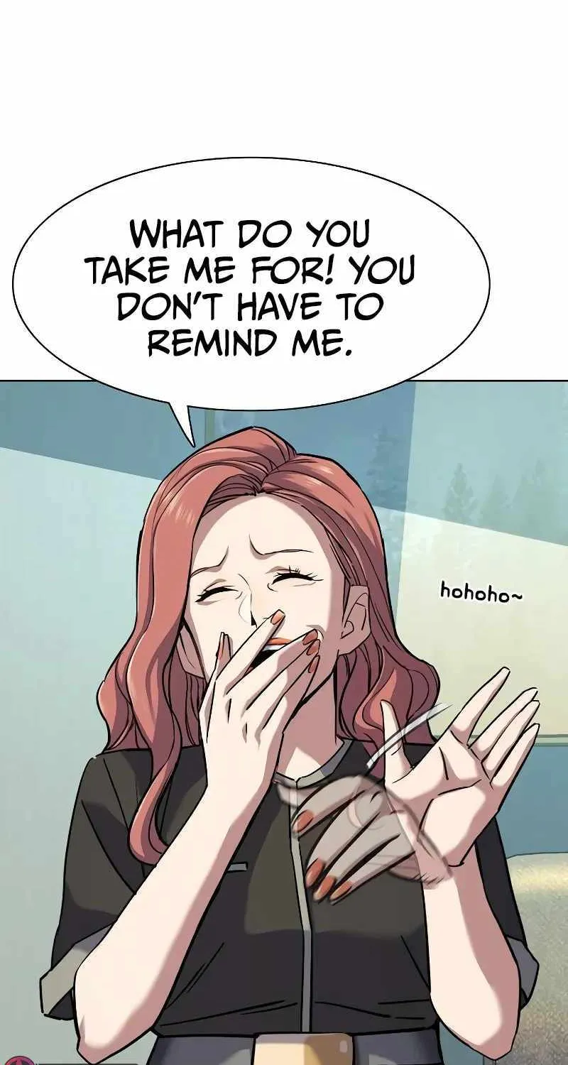 Read The Chaebeol’s Youngest Son chapter 107 image 76 on Lezhin