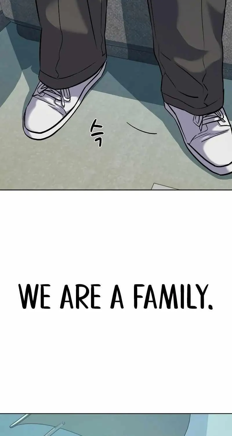 Read The Chaebeol’s Youngest Son chapter 107 image 82 on Lezhin