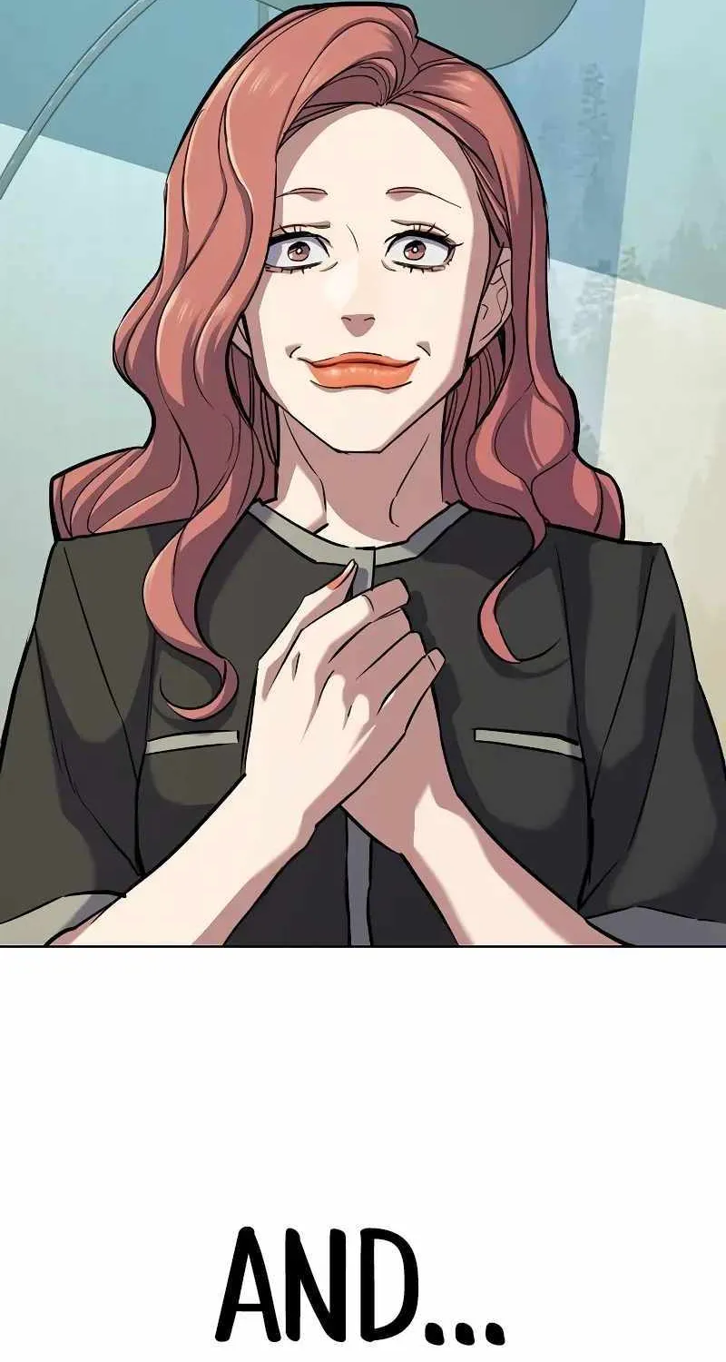 Read The Chaebeol’s Youngest Son chapter 107 image 83 on Lezhin