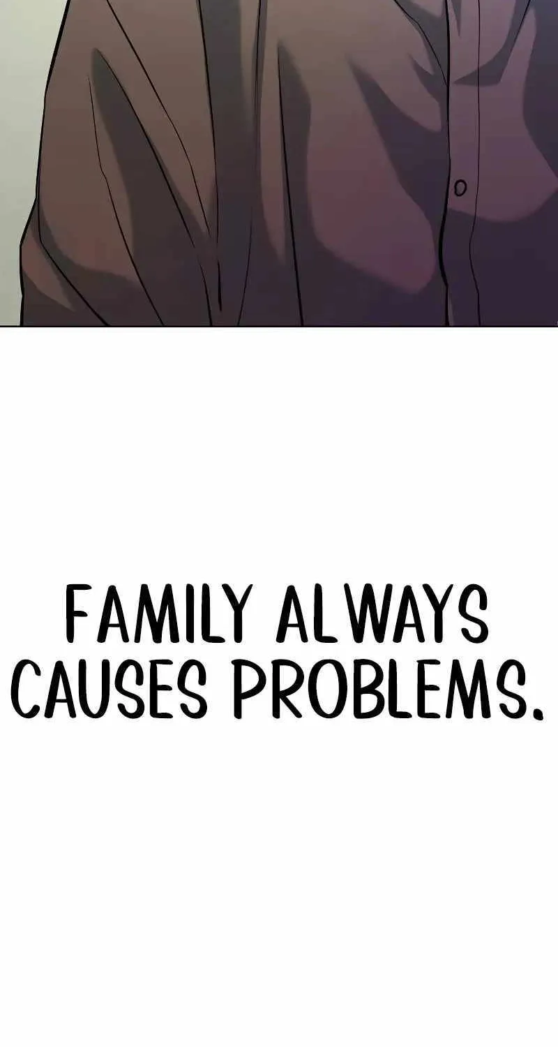 Read The Chaebeol’s Youngest Son chapter 107 image 85 on Lezhin