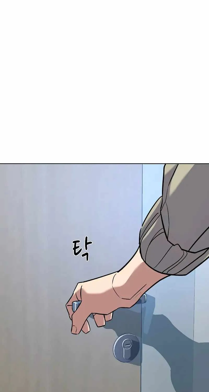 Read The Chaebeol’s Youngest Son chapter 107 image 86 on Lezhin