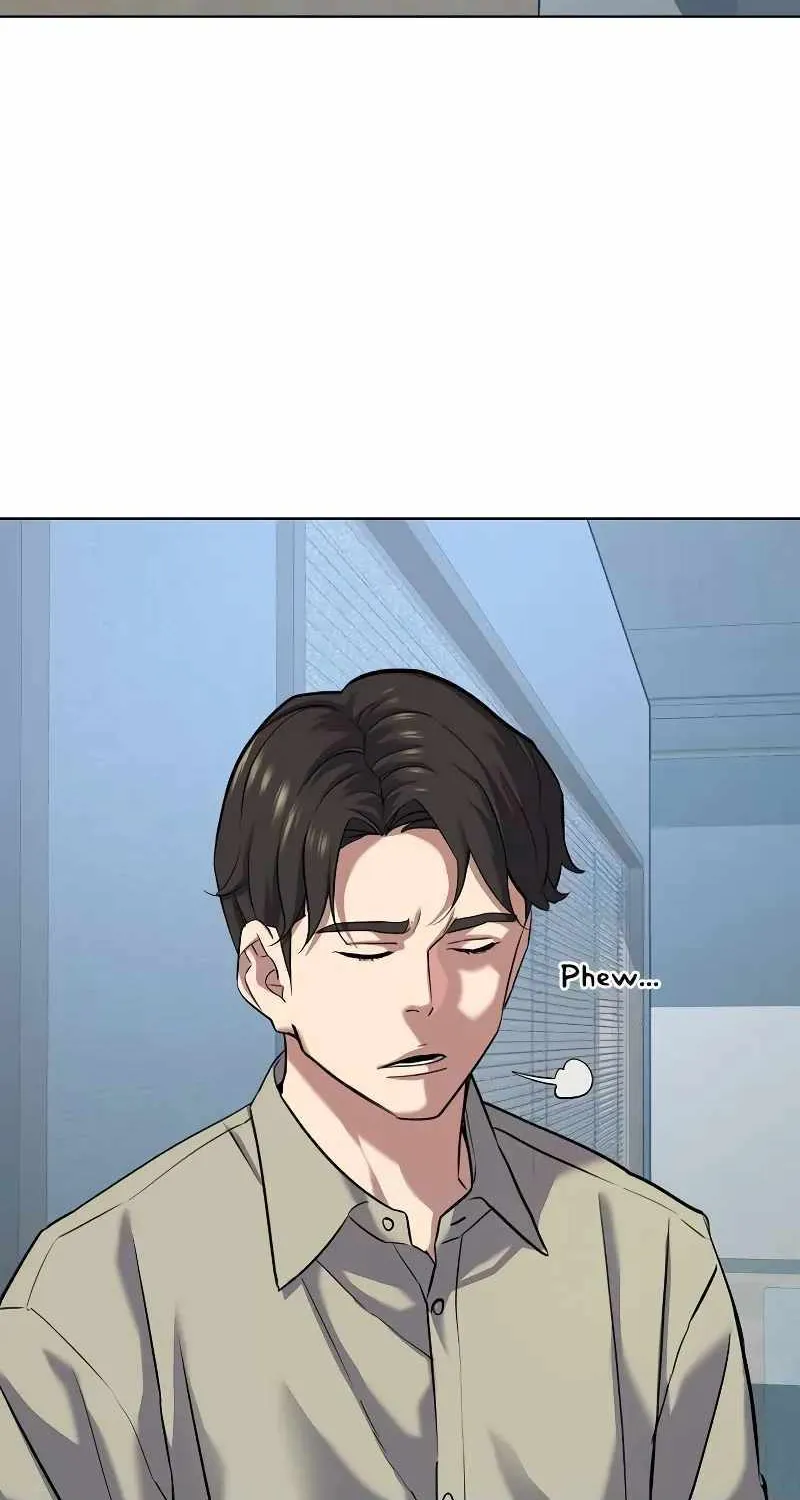 Read The Chaebeol’s Youngest Son chapter 107 image 87 on Lezhin