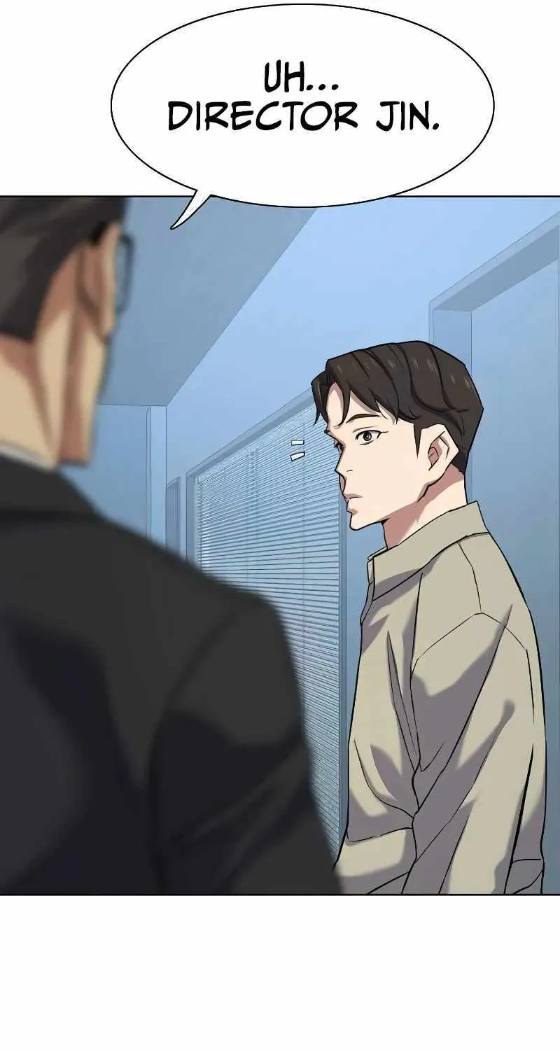 Read The Chaebeol’s Youngest Son chapter 107 image 89 on Lezhin