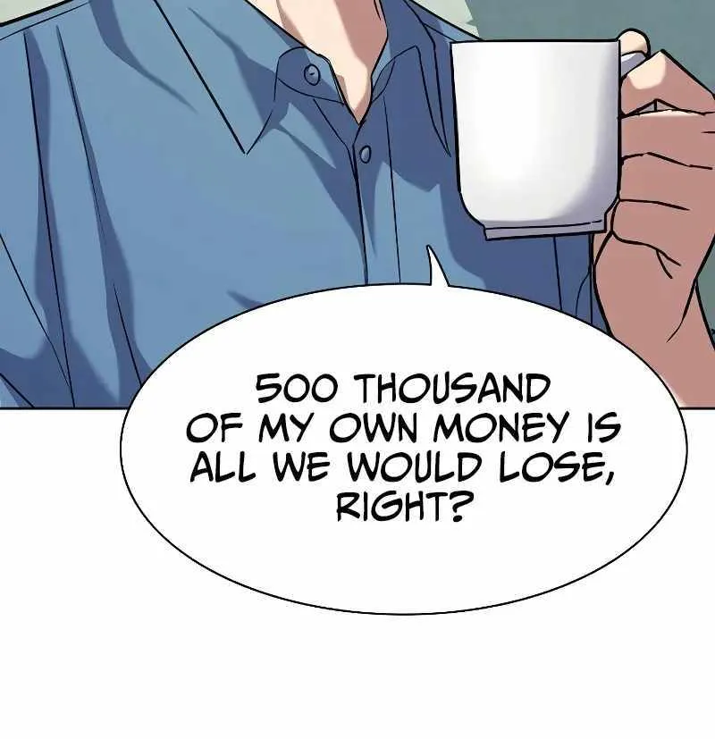 Read The Chaebeol’s Youngest Son chapter 107 image 9 on Lezhin