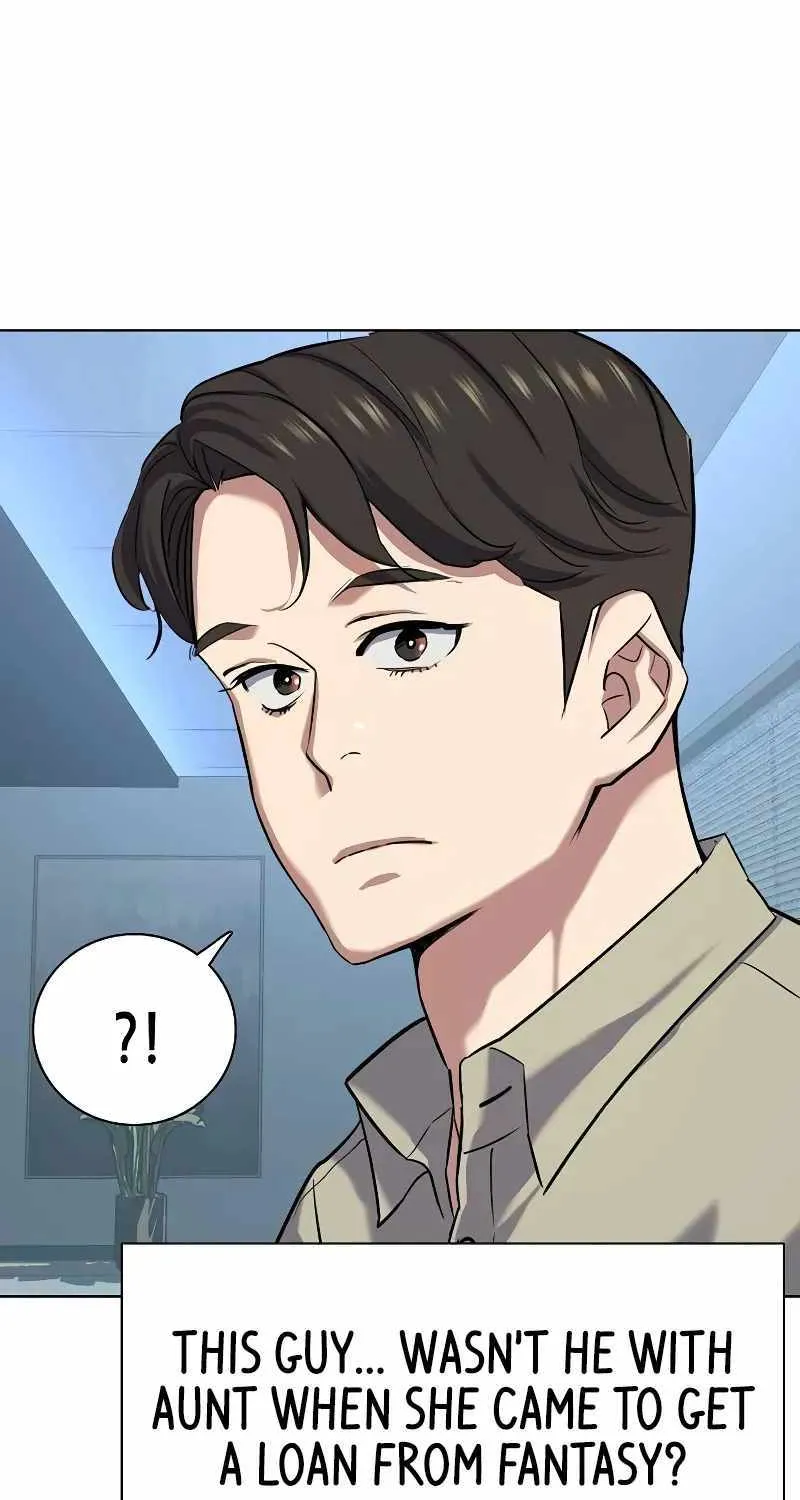 Read The Chaebeol’s Youngest Son chapter 107 image 91 on Lezhin